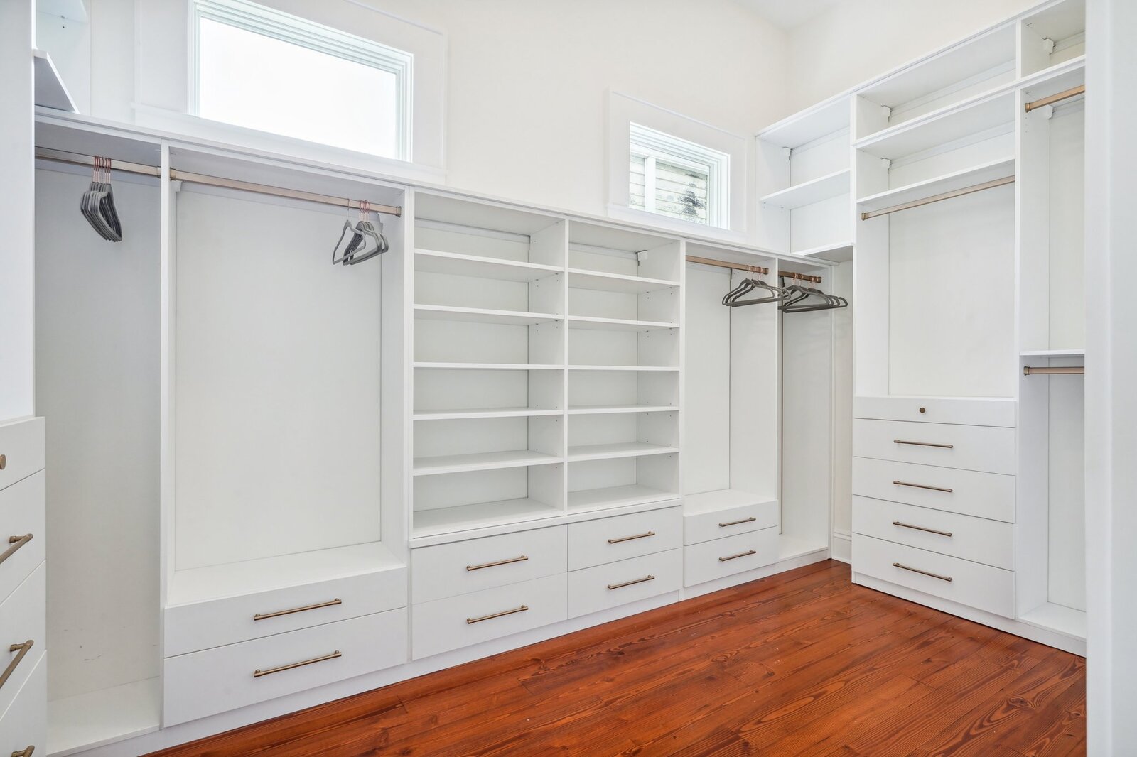 Sweeney Restoration work on 00001-Clouet St 12